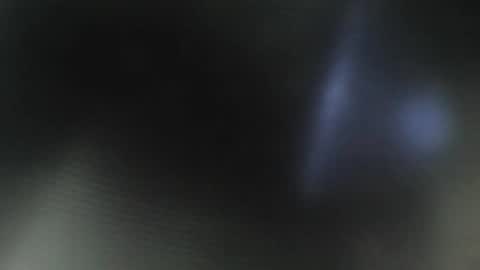 Sophy online show from 01-16-26, 02:26