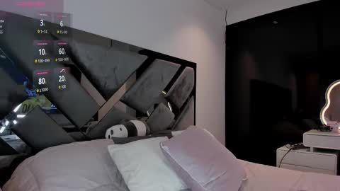 Sophy online show from 03-27-26, 08:26