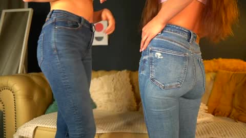 Sophydiva online show from 11-11-25, 06:24