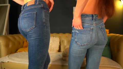 Sophydiva online show from 11-22-25, 06:34