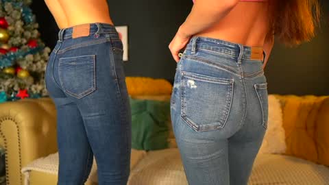 Sophydiva online show from 12-20-25, 06:20