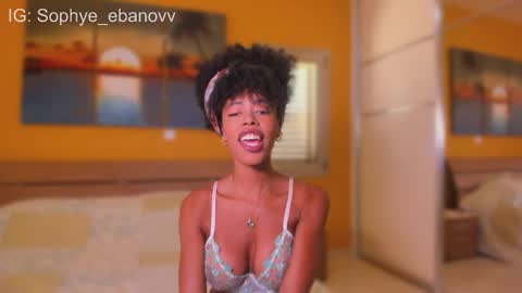 SEE U HERE OF  online show from 10-12-25, 06:45