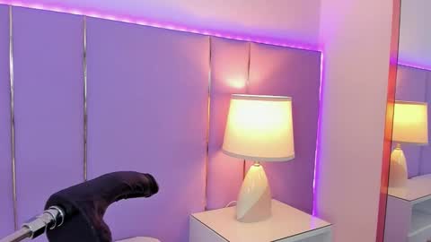 Sophy online show from 11-12-25, 11:54