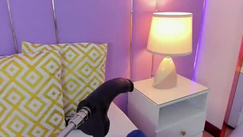 Sophy online show from 02-03-26, 12:21