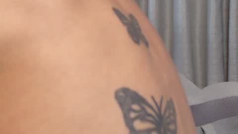 Sophy online show from 03-11-25, 11:15