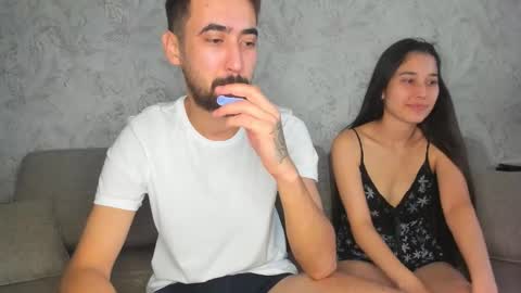 sophywhisper online show from 09-20-25, 07:53