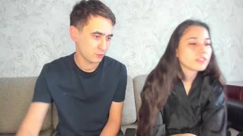 sophywhisper online show from 12-02-25, 06:41