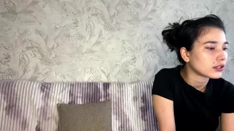 sophywhisper online show from 02-04-26, 07:36