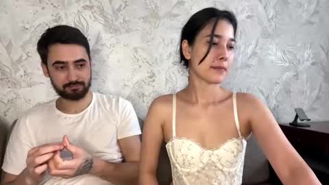 sophywhisper online show from 03-02-26, 06:47