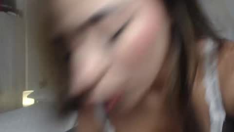 Snapshot of sopphiefox chatting on 03-07-25, 09:06 Sofia online show from 03-07-25, 09:06