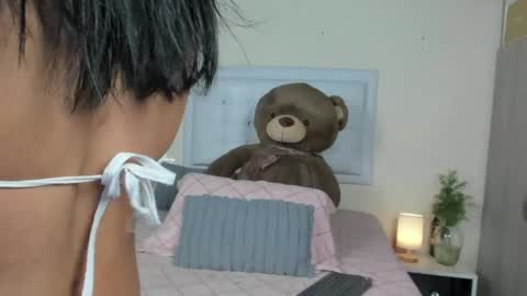 Snapshot of sopphiefox chatting on 10-02-25, 10:17 Sofia online show from 10-02-25, 10:17