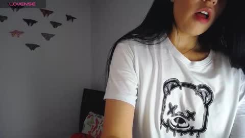 Sophy  online show from 03-14-26, 10:59