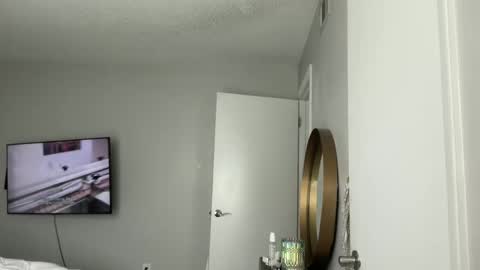 soprettyithurts69 online show from 03-08-25, 06:16