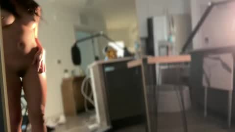 soprettyithurts69 online show from 09-18-25, 05:15