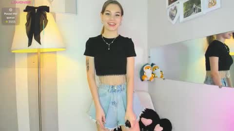 Diana online show from 12-04-25, 06:44