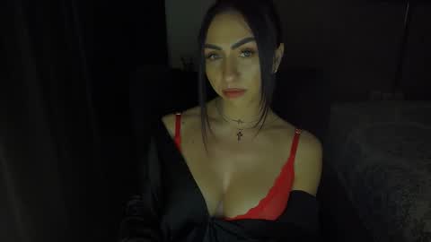 Snapshot of soraya26 chatting on 04-04-26, 12:09 Soraya online show from 04-04-26, 12:09