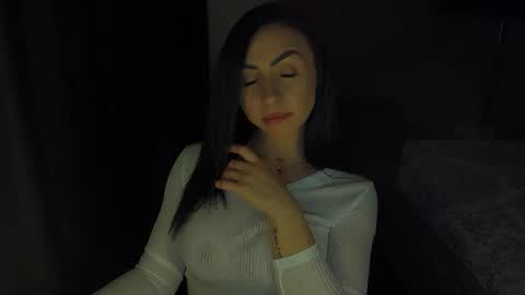 Snapshot of soraya26 chatting on 04-05-26, 11:13 Soraya online show from 04-05-26, 11:13