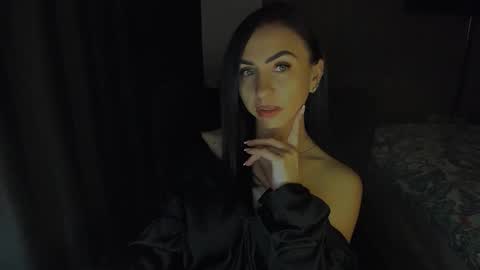 Snapshot of soraya26 chatting on 04-20-26, 11:28 Soraya online show from 04-20-26, 11:28
