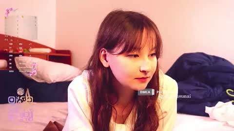 Sora online show from 02-06-26, 02:05