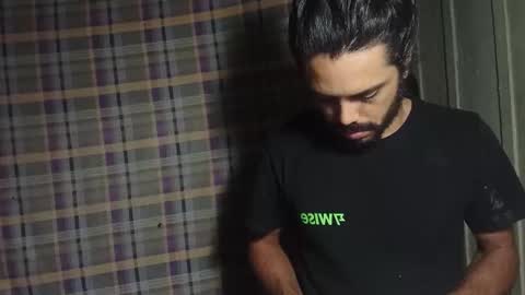 Siemaco online show from 12-19-25, 02:40