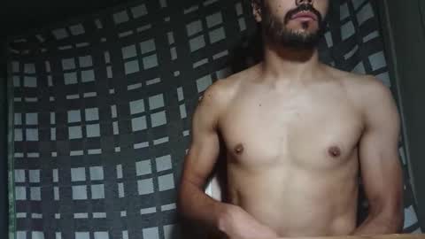 Siemaco online show from 02-16-26, 07:37