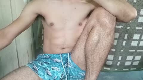 Siemaco online show from 04-03-26, 01:09