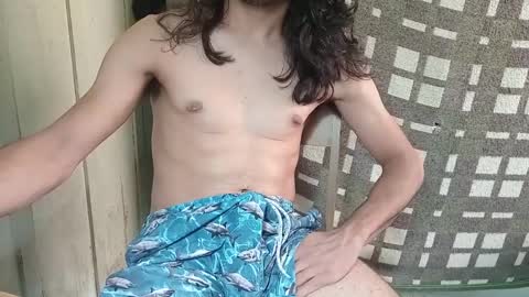 Siemaco online show from 04-06-26, 06:09