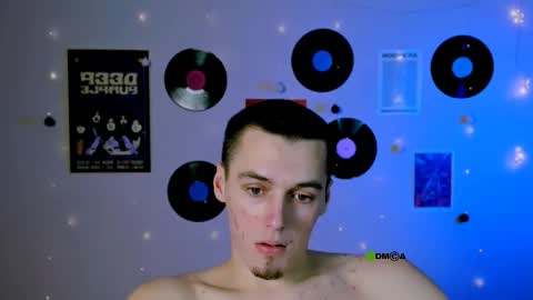 Snapshot of soren_blaze chatting on 01-15-26, 12:04 soren_blaze online show from 01-15-26, 12:04