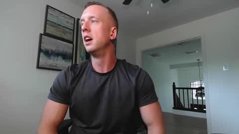 SorenLedger online show from 09-17-25, 10:11