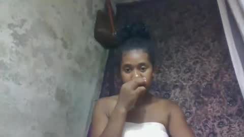 soriettezah online show from 02-26-26, 07:24