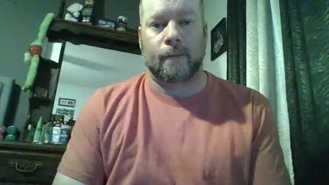 soro00421 online show from 01-13-26, 08:14