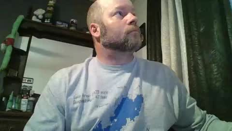 soro00421 online show from 01-15-26, 09:07