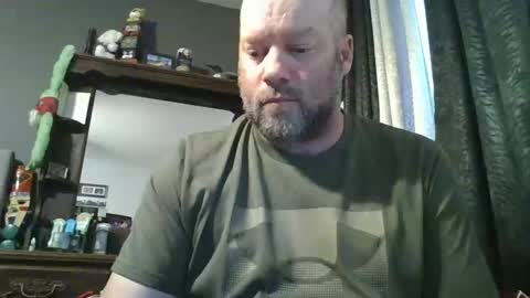 soro00421 online show from 04-08-26, 06:19