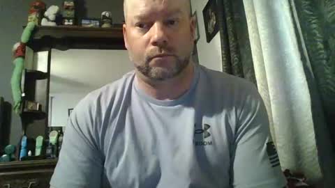 soro00421 online show from 05-06-26, 04:01