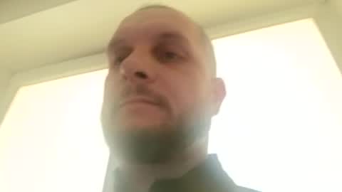 sorryifdontlike online show from 06-16-26, 01:14