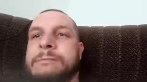 sorryifdontlike online show from 06-18-26, 04:13