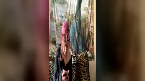 sorrysosorrow online show from 06-22-26, 11:35