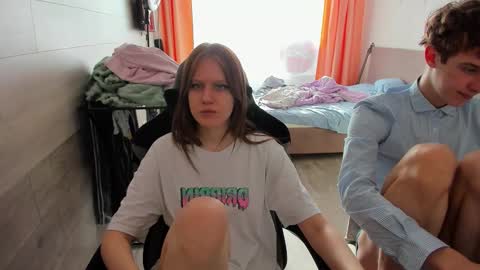 sosaguillypleasure online show from 10-30-25, 06:15