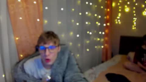 sosaguillypleasure online show from 12-05-25, 07:21