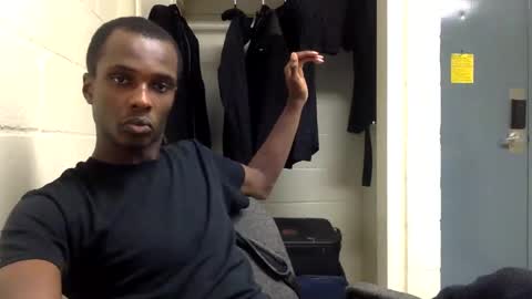 Daniel online show from 09-14-25, 01:16