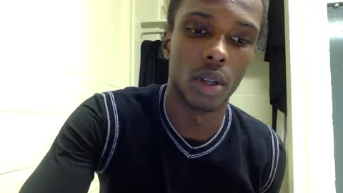 Snapshot of sosexy893943 chatting on 09-17-25, 02:35 Daniel online show from 09-17-25, 02:35