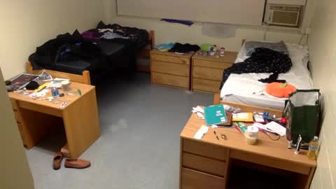 Snapshot of sosexy893943 chatting on 10-07-25, 12:19 Daniel online show from 10-07-25, 12:19