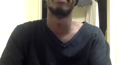 Snapshot of sosexy893943 chatting on 10-13-25, 01:49 Daniel online show from 10-13-25, 01:49