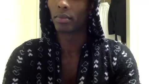 Snapshot of sosexy893943 chatting on 10-25-25, 03:58 Daniel online show from 10-25-25, 03:58