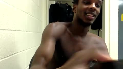 Daniel online show from 02-01-26, 05:28