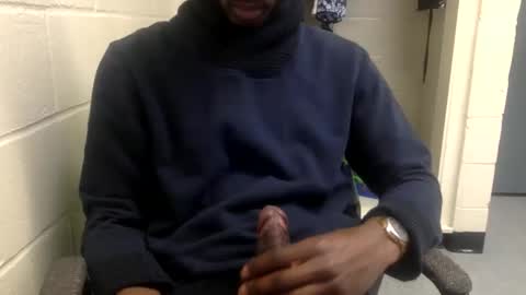 Daniel online show from 04-21-26, 11:18