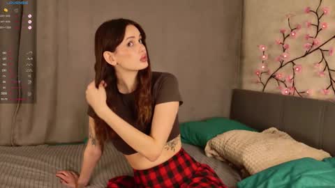 Emmy online show from 11-10-25, 07:57