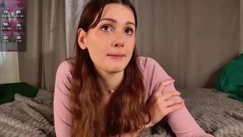 Emmy online show from 11-24-25, 11:10