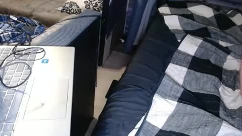 sosincere7269999 online show from 03-11-26, 03:34