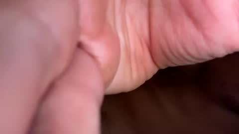 sosinisback online show from 12-05-24, 09:28